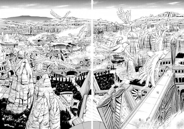 File:Chapter 57 page 10.png