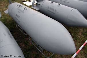 Zb500