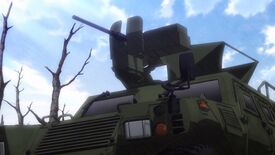 600px-GateJsdf 02 M2