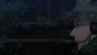 600px-Gate 09 SFG (5)