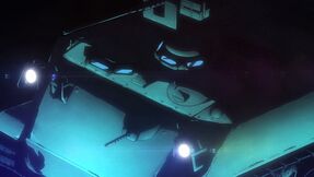 600px-Gate JSDF 01 (47)
