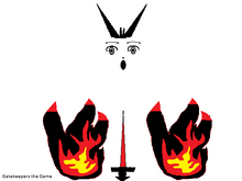 Fireswordatk pic1-0