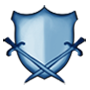 ChampionButton
