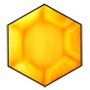 LloanButton