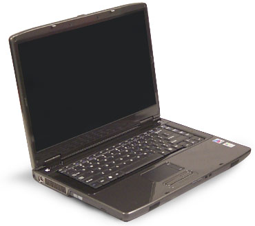 Category:MX6000 Series | Gateway Computers Wiki | FANDOM powered by Wikia