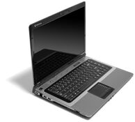 W350A