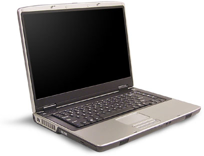 GATEWAY MX6433 DRIVERS DOWNLOAD FREE