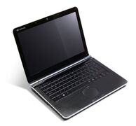 UCSeries