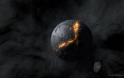 Sg1 proclarushtaonas-