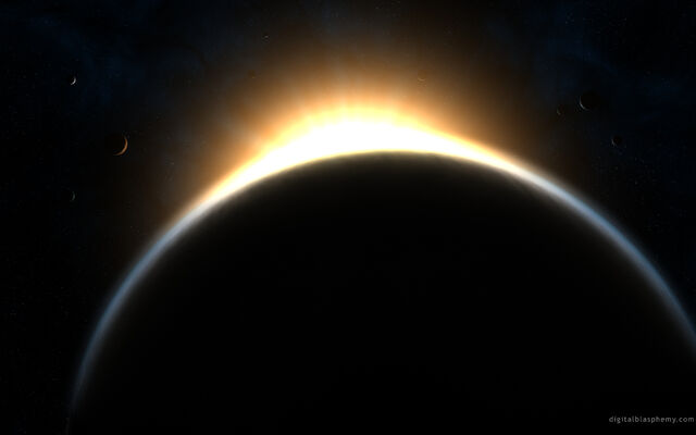 File:Cosmicdawn1920.jpg
