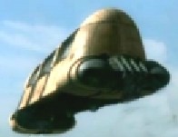 Aschenharvester