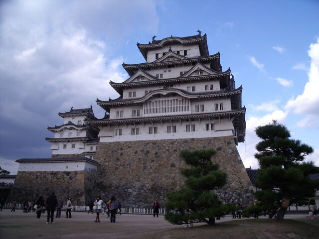 File:Dscf1881.jpg
