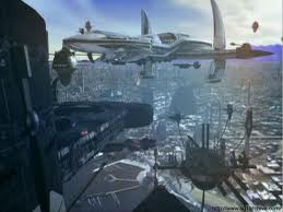 Images (4)