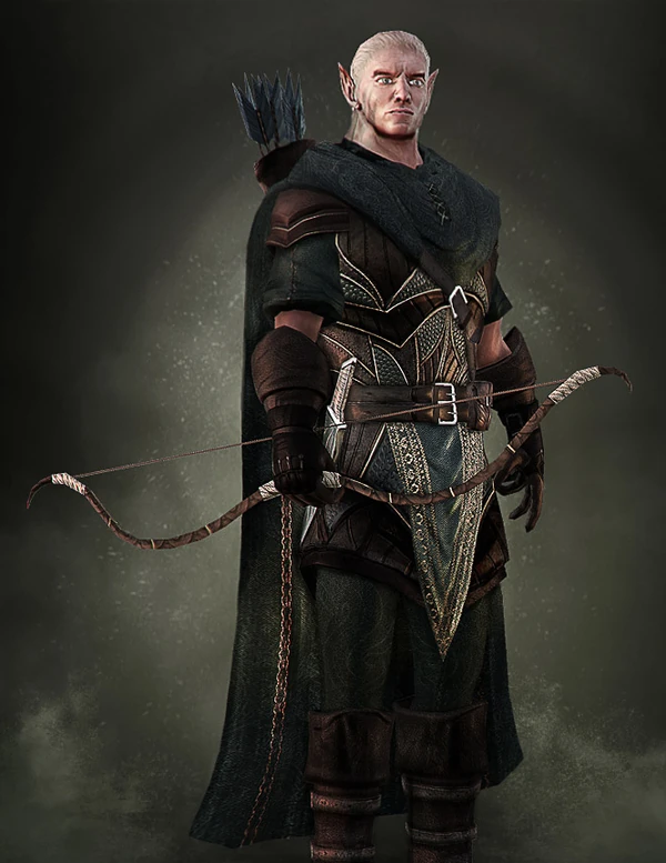 latest?cb=20150722063341