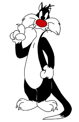 Silvestre