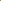 220px-Catnip-effects