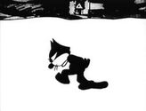 Gato Felix3