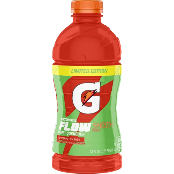 Watermelon Mist Gatorade Wiki Fandom