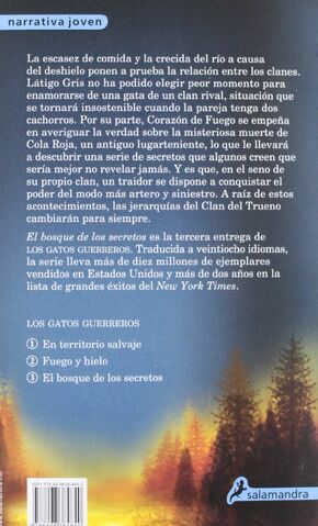 Archivo:LCC 3 CP ESP.jpg