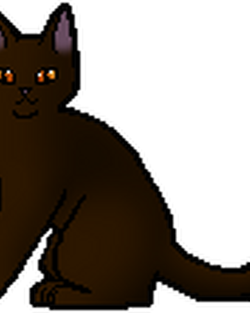 Topillo Los Gatos Guerreros Wiki Fandom
