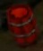 Red Barrel