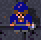 Gauntlet ARC thief