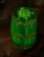 Green Barrel