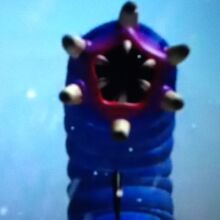 Froster