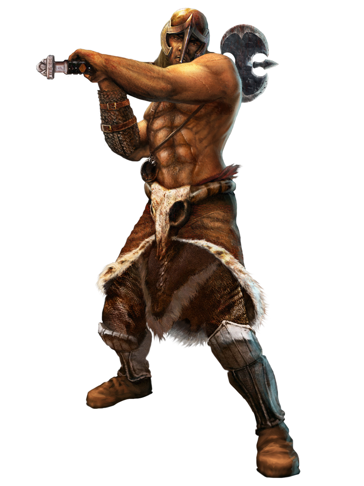 warrior gauntlet fandom powered by wikia