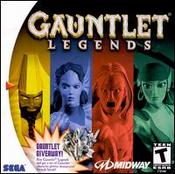 BoxartDreamcast