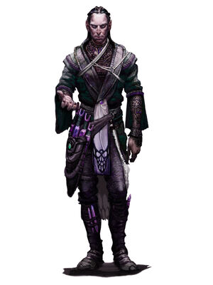 Elf