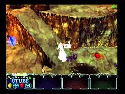 Images (4)