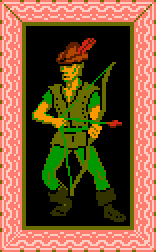 Elf NES