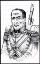 Volpone1