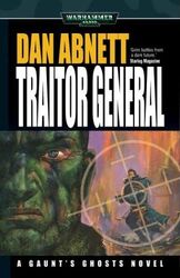 TraitorGeneral