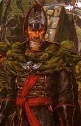 Gaunt32