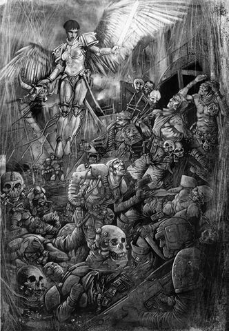 File:Sabbat.jpg