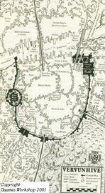 VervunhiveMap