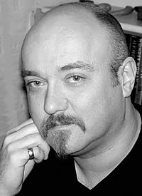 Dan-abnett