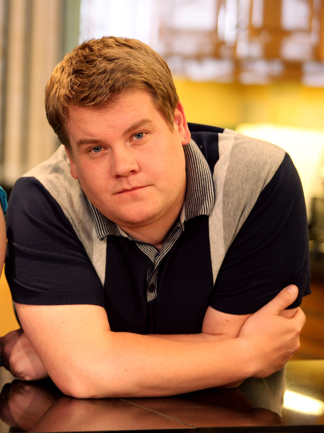 neil-smith-gavin-stacey-wiki-fandom-powered-by-wikia