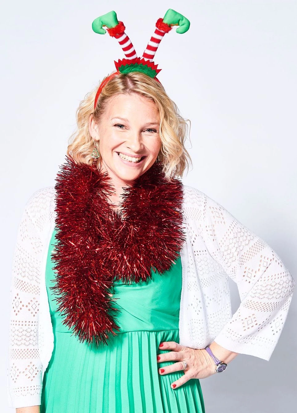 Stacey Shipman Gavin & Stacey Wiki Fandom