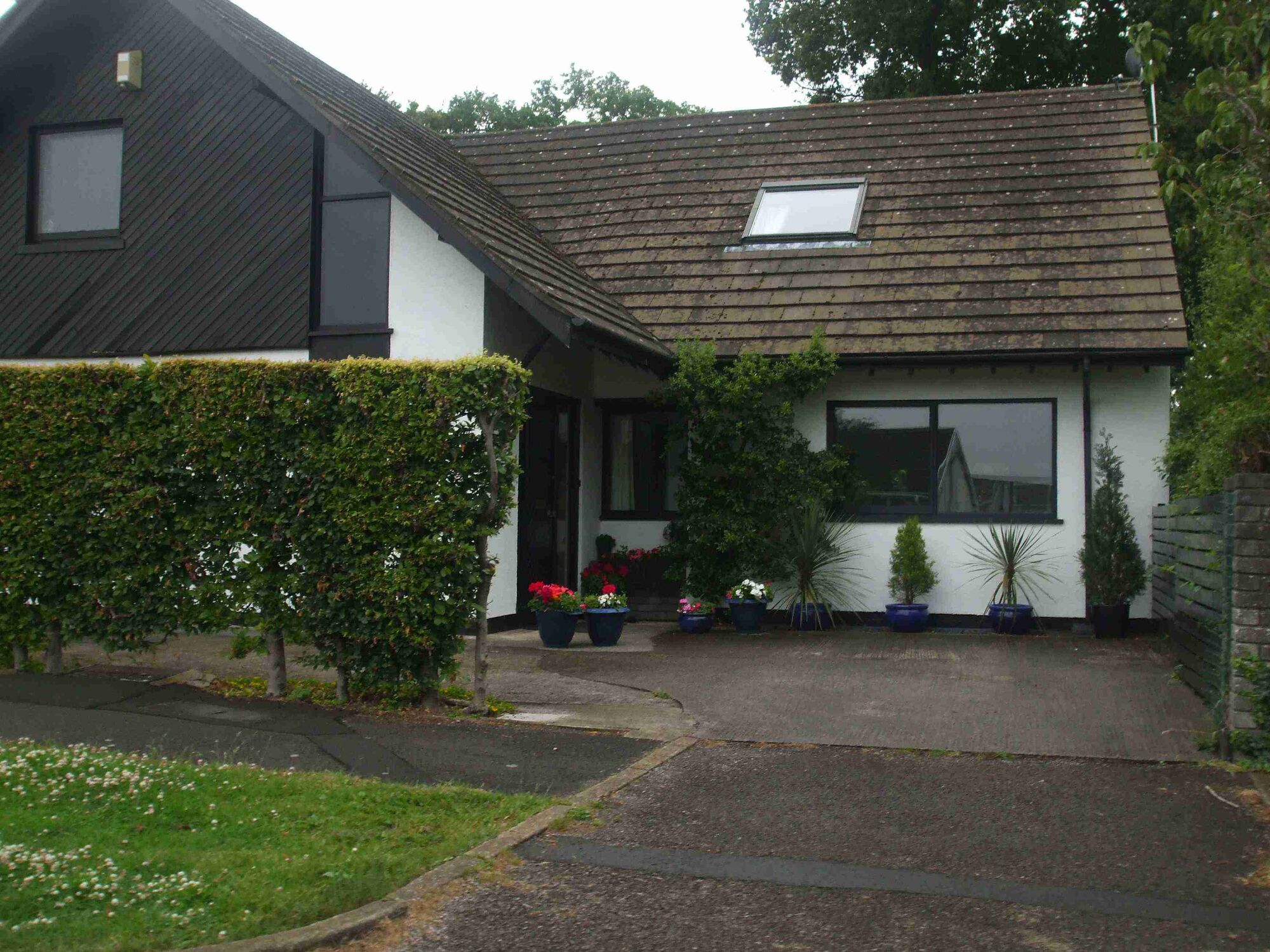 Pam Mick s House Gavin Stacey Wiki Fandom pam-mick-s-house-gavin-stacey-wiki-fandom
