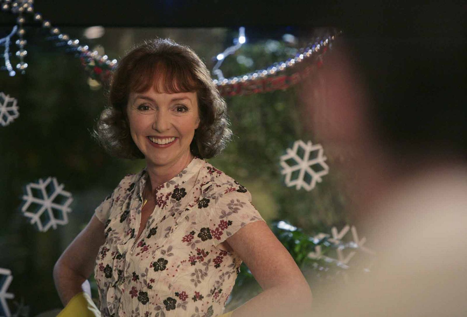 Gwen West Gavin & Stacey Wiki Fandom
