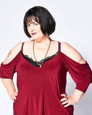 Nessa Jenkins Gavin Stacey Wiki Fandom