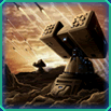 Rocket Launcher