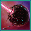 Death Star