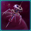 Spy Probe