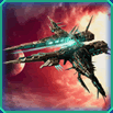 Destroyer