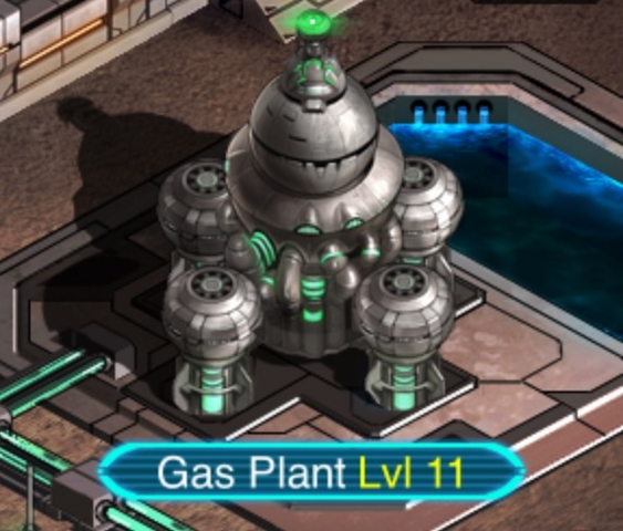 File:Gas Plant.png