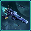 Cruiser